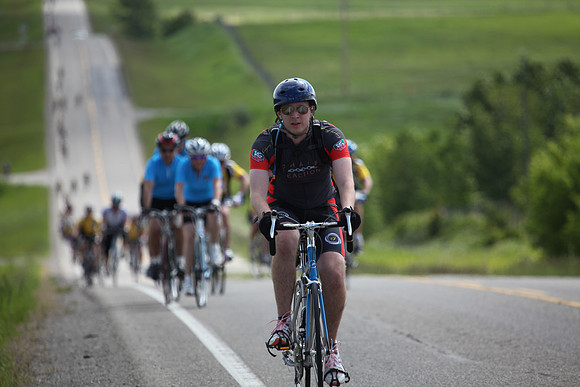 2011-TheRideAB-296