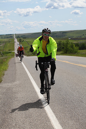 2011-TheRideAB-232