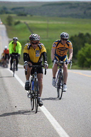 2011-TheRideAB-226