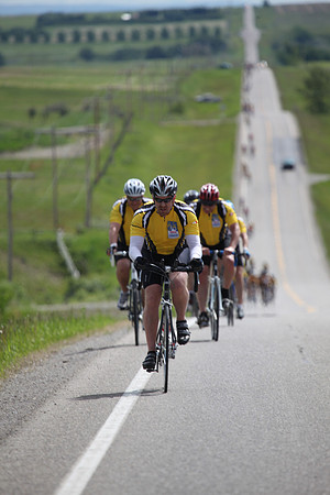 2011-TheRideAB-187