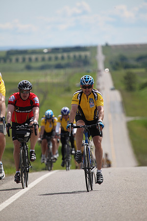 2011-TheRideAB-193