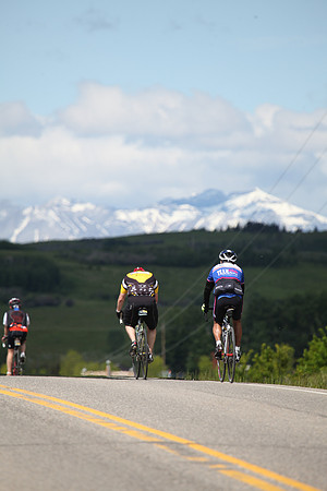 2011-TheRideAB-178