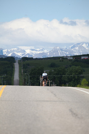 2011-TheRideAB-179
