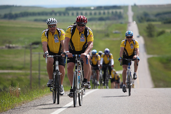 2011-TheRideAB-192