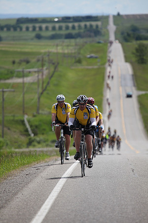 2011-TheRideAB-186