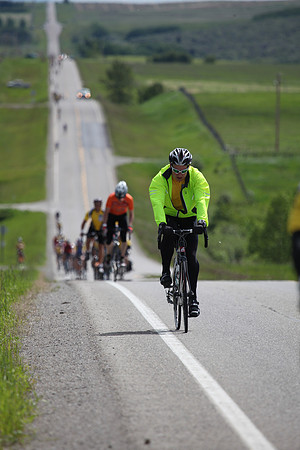 2011-TheRideAB-227