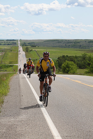 2011-TheRideAB-233