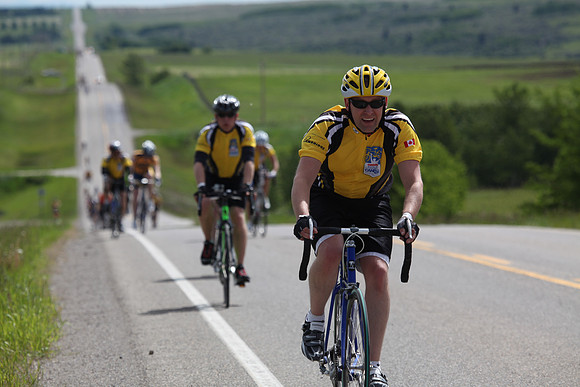 2011-TheRideAB-219