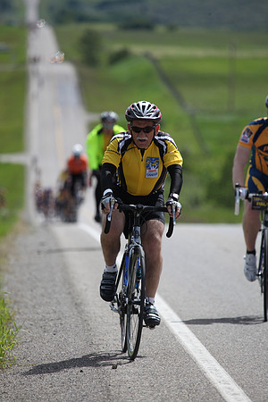 2011-TheRideAB-225