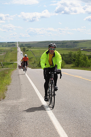 2011-TheRideAB-231