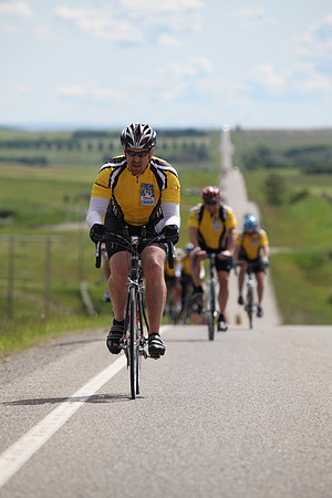2011-TheRideAB-190