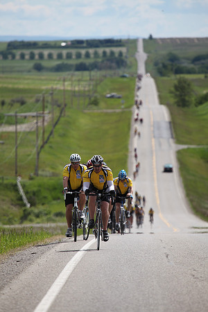 2011-TheRideAB-184