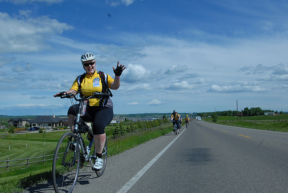 2011-TheRideAB-39
