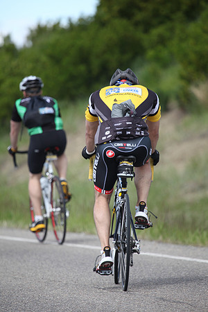 2011-TheRideAB-345