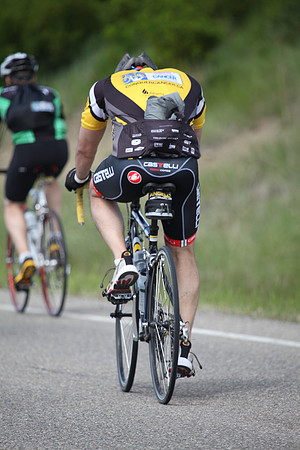 2011-TheRideAB-344