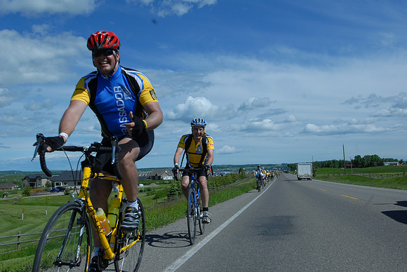 2011-TheRideAB-38