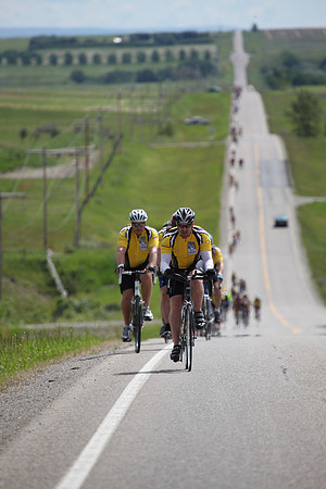 2011-TheRideAB-185