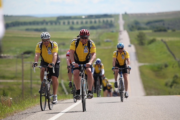 2011-TheRideAB-191