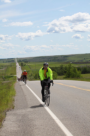 2011-TheRideAB-230