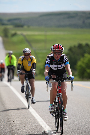 2011-TheRideAB-224