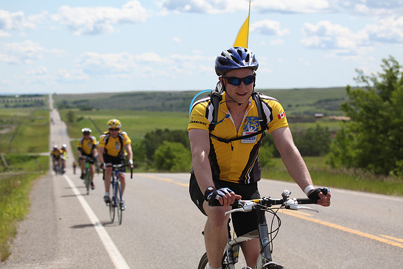 2011-TheRideAB-218