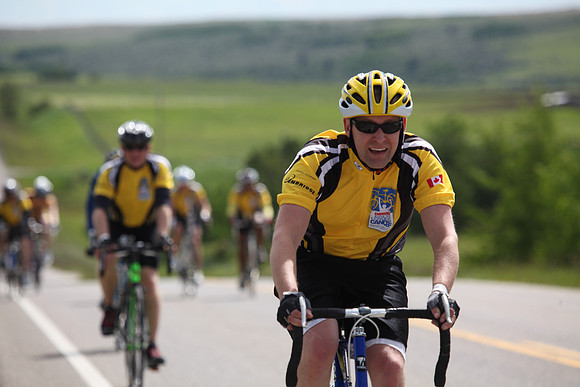 2011-TheRideAB-220