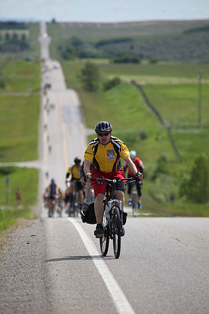 2011-TheRideAB-234