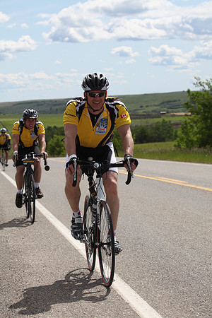 2011-TheRideAB-208