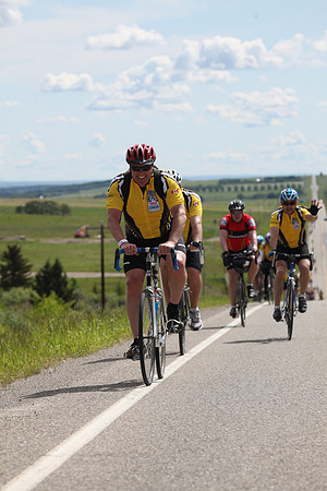 2011-TheRideAB-195