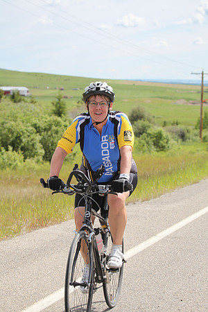 2011-TheRideAB-181