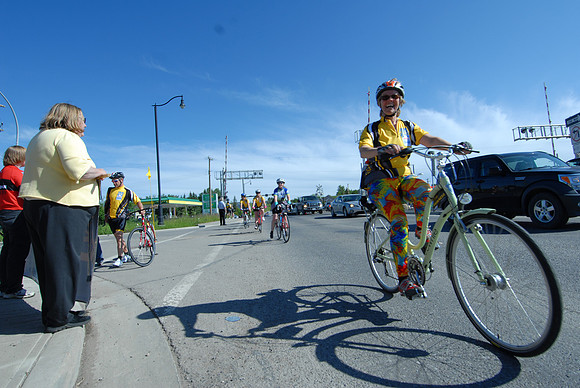 2011-TheRideAB-28