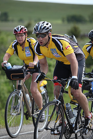 2011-TheRideAB-340