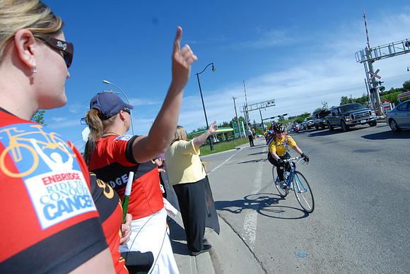 2011-TheRideAB-29