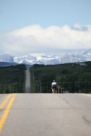2011-TheRideAB-180