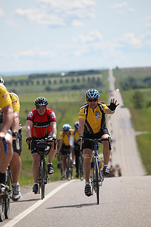 2011-TheRideAB-194