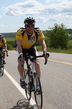 2011-TheRideAB-209