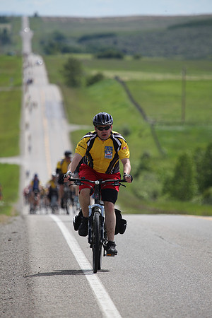 2011-TheRideAB-235