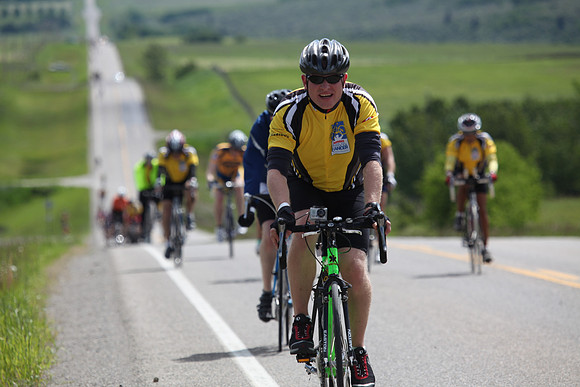 2011-TheRideAB-221
