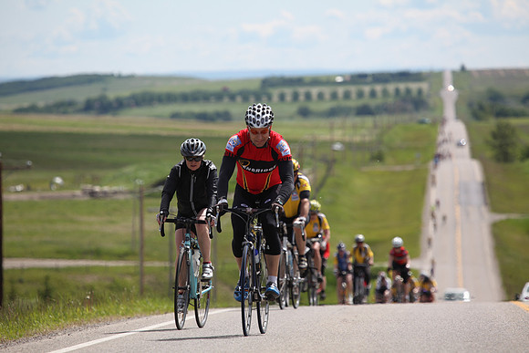 2011-TheRideAB-237