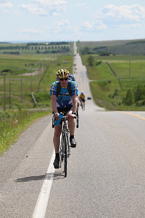 2011-TheRideAB-182