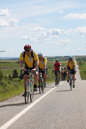 2011-TheRideAB-196