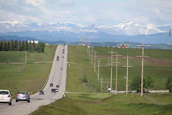 2011-TheRideAB-169