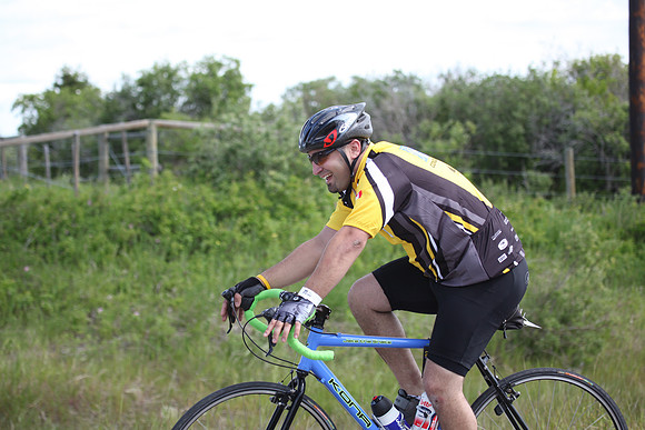 2011-TheRideAB-342