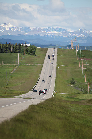 2011-TheRideAB-168