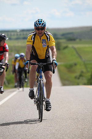 2011-TheRideAB-197