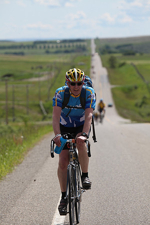 2011-TheRideAB-183