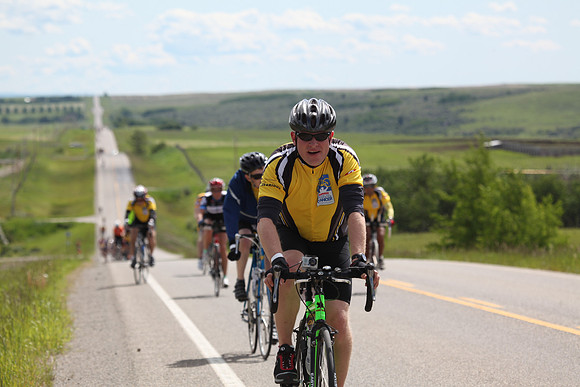 2011-TheRideAB-222