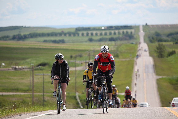 2011-TheRideAB-236