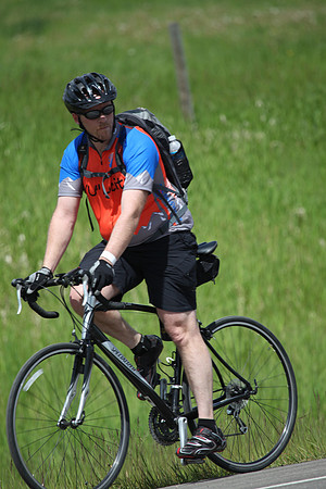 2011-TheRideAB-1049