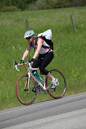 2011-TheRideAB-1061